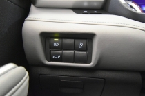 2024 Toyota Highlander XLE AWD 4dr SUV - photothumb 38