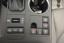 2024 Toyota Highlander XLE AWD 4dr SUV - photothumb 40