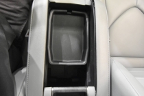 2024 Toyota Highlander XLE AWD 4dr SUV - photothumb 41