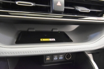 2024 Toyota Highlander XLE AWD 4dr SUV - photothumb 42