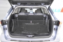 2024 Toyota Highlander XLE AWD 4dr SUV - photothumb 45