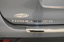 2024 Toyota Highlander XLE AWD 4dr SUV - photothumb 47