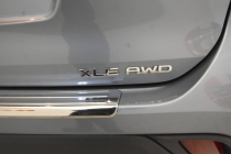 2024 Toyota Highlander XLE AWD 4dr SUV - photothumb 48