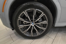 2025 BMW X6 xDrive40i AWD 4dr Sports Activity Coupe - photothumb 10