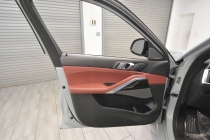 2025 BMW X6 xDrive40i AWD 4dr Sports Activity Coupe - photothumb 14