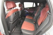 2025 BMW X6 xDrive40i AWD 4dr Sports Activity Coupe - photothumb 15