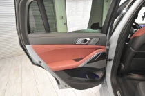 2025 BMW X6 xDrive40i AWD 4dr Sports Activity Coupe - photothumb 16