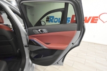 2025 BMW X6 xDrive40i AWD 4dr Sports Activity Coupe - photothumb 22