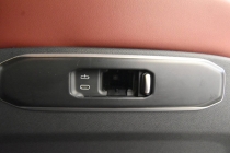 2025 BMW X6 xDrive40i AWD 4dr Sports Activity Coupe - photothumb 24