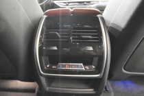 2025 BMW X6 xDrive40i AWD 4dr Sports Activity Coupe - photothumb 25