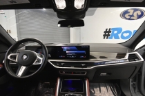 2025 BMW X6 xDrive40i AWD 4dr Sports Activity Coupe - photothumb 26