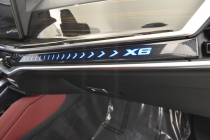 2025 BMW X6 xDrive40i AWD 4dr Sports Activity Coupe - photothumb 28