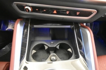 2025 BMW X6 xDrive40i AWD 4dr Sports Activity Coupe - photothumb 30