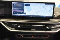 2025 BMW X6 xDrive40i AWD 4dr Sports Activity Coupe - photothumb 31