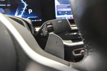 2025 BMW X6 xDrive40i AWD 4dr Sports Activity Coupe - photothumb 34