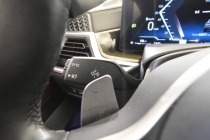 2025 BMW X6 xDrive40i AWD 4dr Sports Activity Coupe - photothumb 35