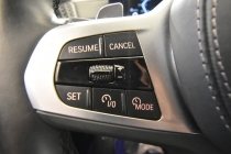 2025 BMW X6 xDrive40i AWD 4dr Sports Activity Coupe - photothumb 36