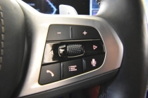 2025 BMW X6 xDrive40i AWD 4dr Sports Activity Coupe - photothumb 37