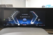 2025 BMW X6 xDrive40i AWD 4dr Sports Activity Coupe - photothumb 38