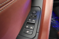 2025 BMW X6 xDrive40i AWD 4dr Sports Activity Coupe - photothumb 41