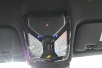 2025 BMW X6 xDrive40i AWD 4dr Sports Activity Coupe - photothumb 42