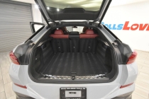 2025 BMW X6 xDrive40i AWD 4dr Sports Activity Coupe - photothumb 44