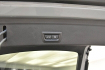 2025 BMW X6 xDrive40i AWD 4dr Sports Activity Coupe - photothumb 45