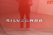 2018 Chevrolet Silverado 1500 LT Z71 4x4 4dr Double Cab 6.5 ft. SB - photothumb 12