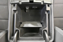 2018 Chevrolet Silverado 1500 LT Z71 4x4 4dr Double Cab 6.5 ft. SB - photothumb 24