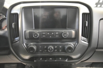 2018 Chevrolet Silverado 1500 LT Z71 4x4 4dr Double Cab 6.5 ft. SB - photothumb 26