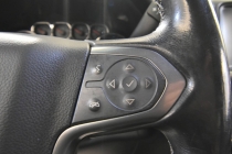 2018 Chevrolet Silverado 1500 LT Z71 4x4 4dr Double Cab 6.5 ft. SB - photothumb 28