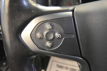 2018 Chevrolet Silverado 1500 LT Z71 4x4 4dr Double Cab 6.5 ft. SB - photothumb 29