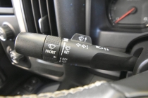 2018 Chevrolet Silverado 1500 LT Z71 4x4 4dr Double Cab 6.5 ft. SB - photothumb 30