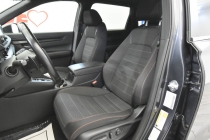 2025 Honda CR-V Hybrid Sport AWD 4dr SUV - photothumb 10