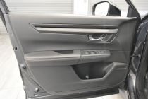 2025 Honda CR-V Hybrid Sport AWD 4dr SUV - photothumb 12