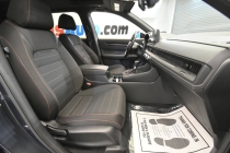 2025 Honda CR-V Hybrid Sport AWD 4dr SUV - photothumb 16