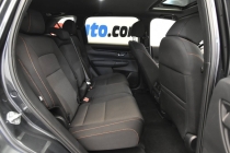 2025 Honda CR-V Hybrid Sport AWD 4dr SUV - photothumb 17