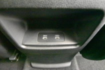 2025 Honda CR-V Hybrid Sport AWD 4dr SUV - photothumb 18