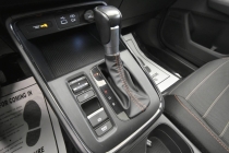 2025 Honda CR-V Hybrid Sport AWD 4dr SUV - photothumb 22
