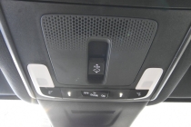 2025 Honda CR-V Hybrid Sport AWD 4dr SUV - photothumb 25
