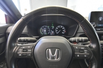 2025 Honda CR-V Hybrid Sport AWD 4dr SUV - photothumb 28