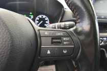 2025 Honda CR-V Hybrid Sport AWD 4dr SUV - photothumb 30