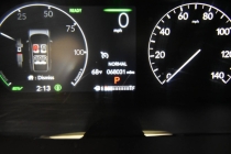 2025 Honda CR-V Hybrid Sport AWD 4dr SUV - photothumb 31