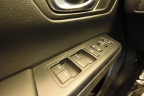 2025 Honda CR-V Hybrid Sport AWD 4dr SUV - photothumb 33