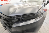 2025 Honda CR-V Hybrid Sport AWD 4dr SUV - photothumb 8