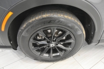 2025 Honda CR-V Hybrid Sport AWD 4dr SUV - photothumb 9
