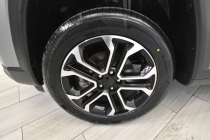 2022 Jeep Compass Limited 4x4 4dr SUV - photothumb 10