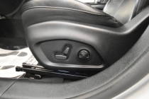 2022 Jeep Compass Limited 4x4 4dr SUV - photothumb 13