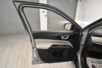 2022 Jeep Compass Limited 4x4 4dr SUV - photothumb 15