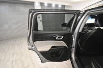 2022 Jeep Compass Limited 4x4 4dr SUV - photothumb 17
